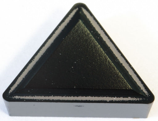 Triangle Turning Insert TPMR Carbide