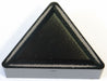 Triangle Turning Insert TPMR Carbide