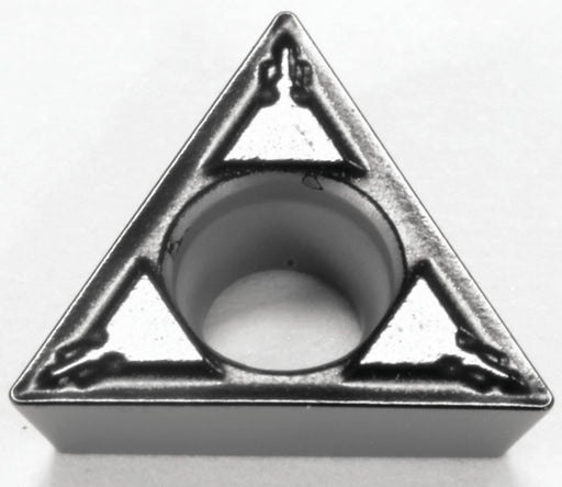 Triangle Turning Insert TPMT Carbide