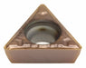 Triangle Turning Insert TPMT Carbide