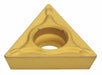 Triangle Turning Insert TPMT Carbide