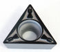 Triangle Turning Insert TPMT Carbide