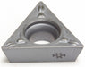 Triangle Turning Insert TPMT Cermet