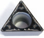 Triangle Turning Insert TPMT Carbide