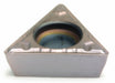Triangle Turning Insert TPMT Cermet