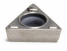 Triangle Turning Insert TPMT Cermet
