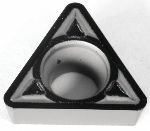 Triangle Turning Insert TPMT Carbide