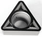 Triangle Turning Insert TPMT Carbide