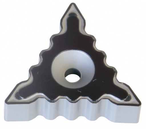 Triangle Turning Insert TRM Carbide