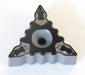 Triangle Turning Insert TRM Carbide