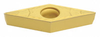 Diamond Turning Insert VBMT Carbide