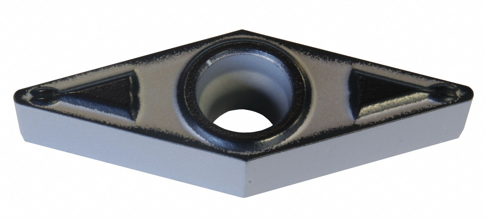 Diamond Turning Insert VBMT Carbide