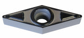 Diamond Turning Insert VBMT Carbide