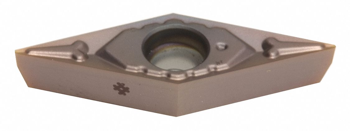 Diamond Turning Insert VCGT Carbide
