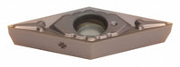 Diamond Turning Insert VCGT Carbide