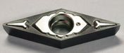 Diamond Turning Insert VCGT Cermet