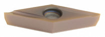 Diamond Turning Insert VCGT Carbide