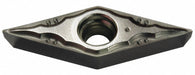Diamond Turning Insert VCGT Cermet