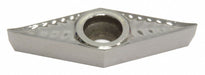 Diamond Turning Insert VCGT Carbide