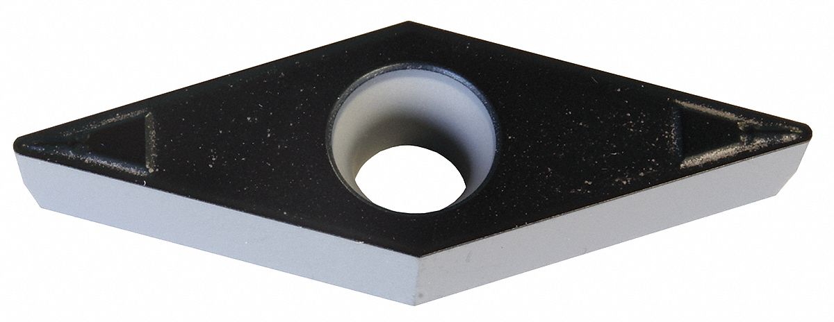 Diamond Turning Insert VCMT Carbide