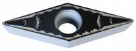 Diamond Turning Insert VCMT Carbide