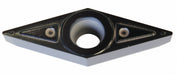 Diamond Turning Insert VCMT Carbide