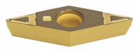 Diamond Turning Insert VCMT Carbide