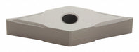 Diamond Turning Insert VNGG Carbide