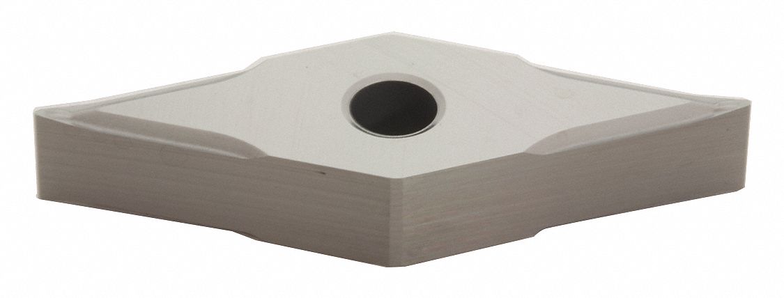 Diamond Turning Insert VNGG Carbide