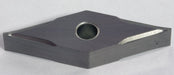 Diamond Turning Insert VNGG Cermet