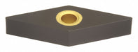 Diamond Turning Insert VNMA Carbide