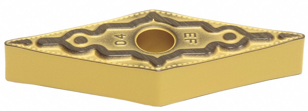 Diamond Turning Insert VNMG Carbide
