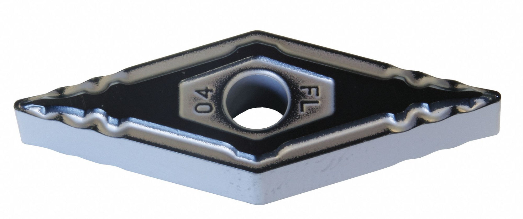 Diamond Turning Insert VNMG Carbide