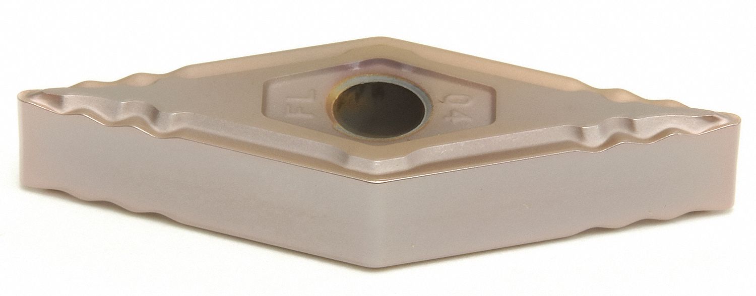 Diamond Turning Insert VNMG Carbide