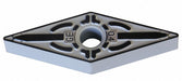 Diamond Turning Insert VNMG Carbide