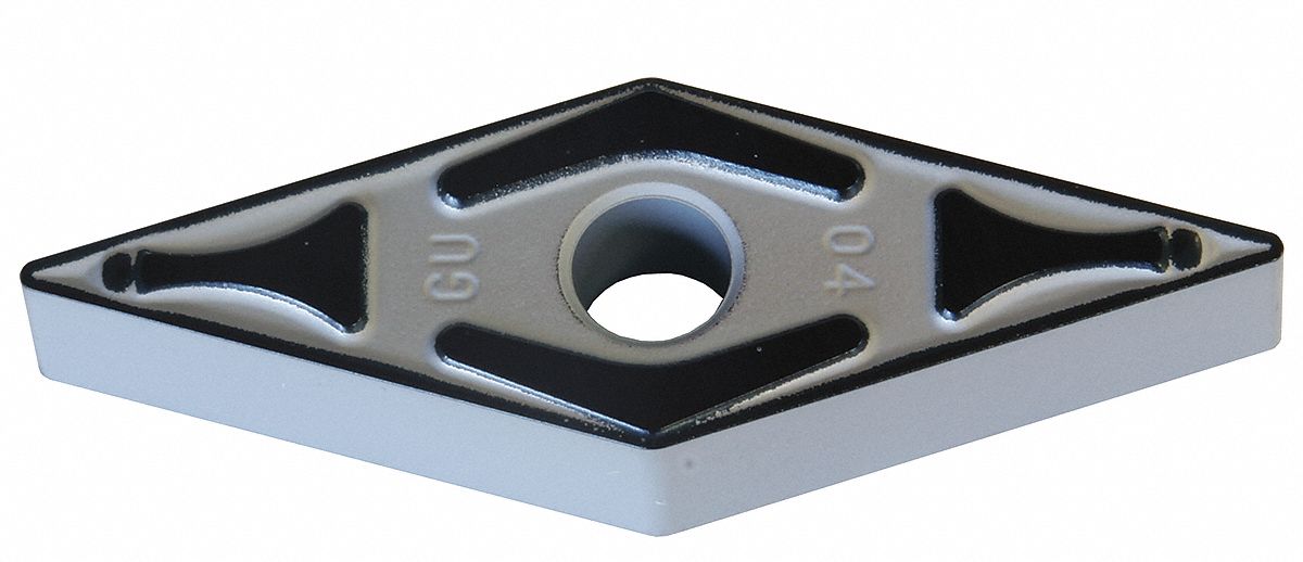 Diamond Turning Insert VNMG Carbide