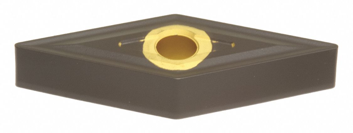 Diamond Turning Insert VNMG Carbide