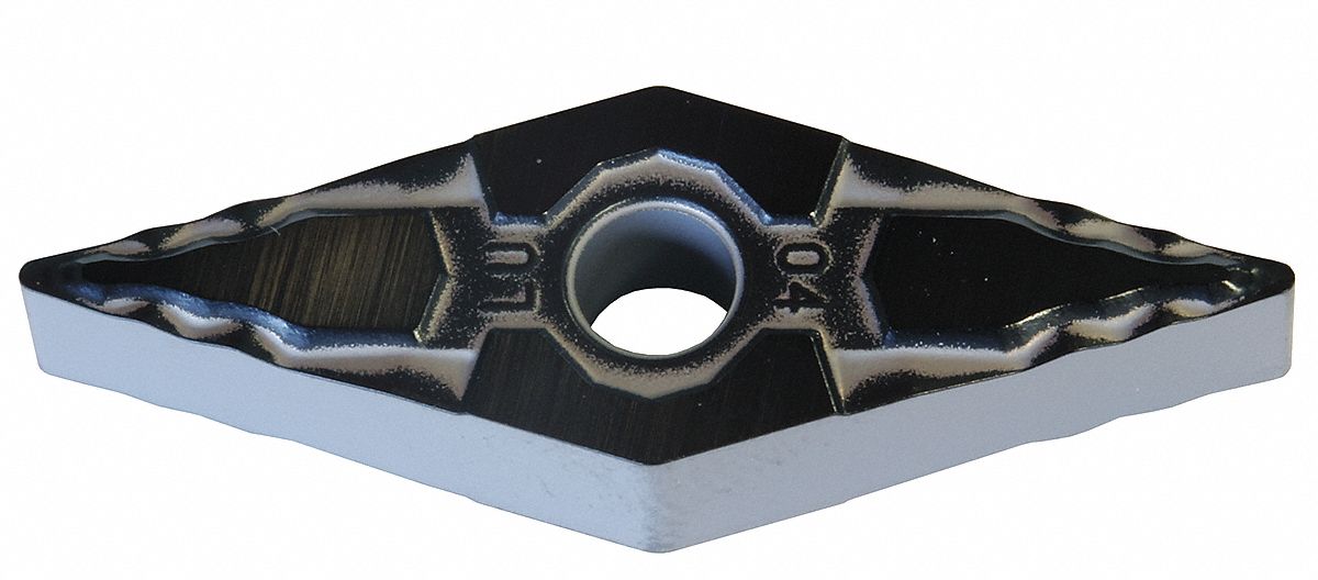 Diamond Turning Insert VNMG Carbide