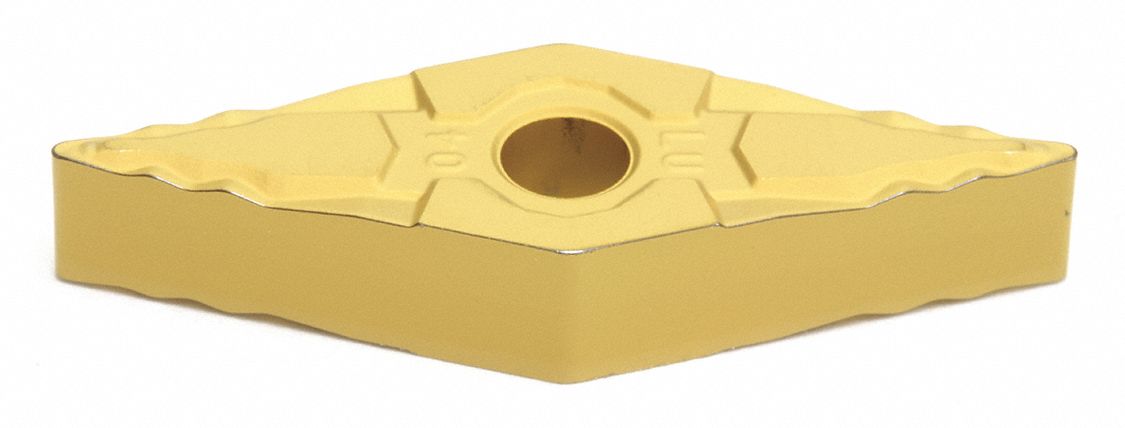 Diamond Turning Insert VNMG Carbide