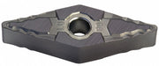Diamond Turning Insert VNMG Cermet