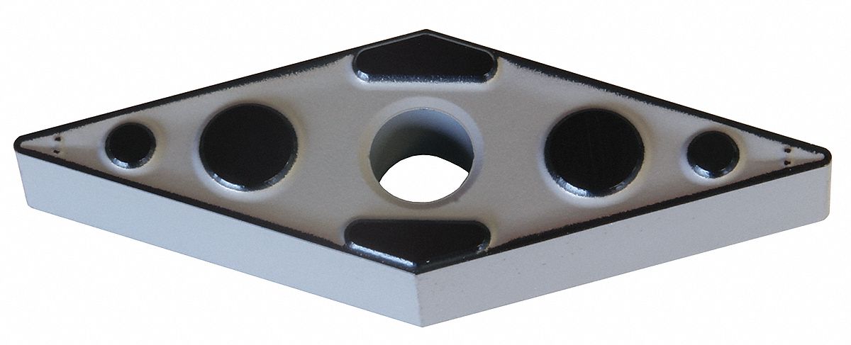 Diamond Turning Insert VNMG Carbide