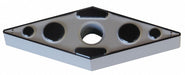 Diamond Turning Insert VNMG Carbide