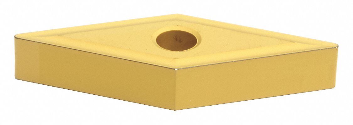 Diamond Turning Insert VNMG Carbide