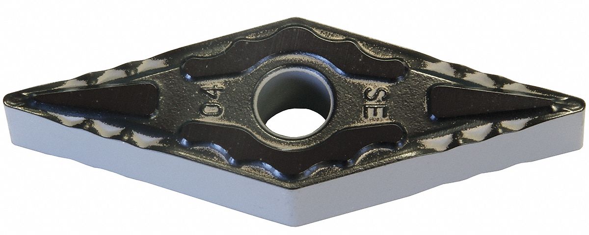 Diamond Turning Insert VNMG Carbide