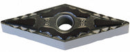 Diamond Turning Insert VNMG Carbide