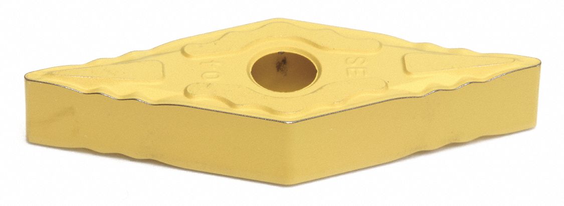Diamond Turning Insert VNMG Carbide