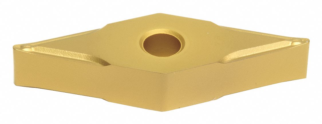 Diamond Turning Insert VNMG Carbide
