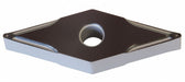 Diamond Turning Insert VNMG Carbide