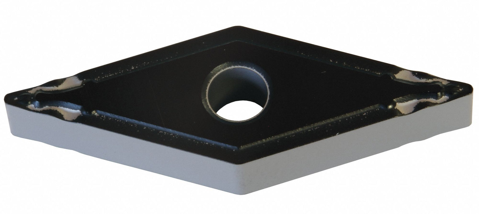 Diamond Turning Insert VNMG Carbide