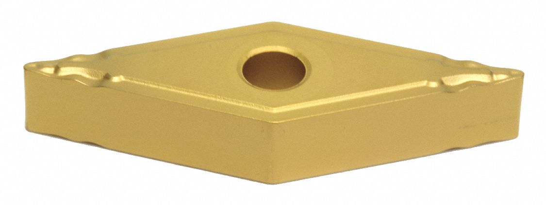 Diamond Turning Insert VNMG Carbide
